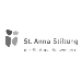 Pflegefachfrau/-mann HF im Alterszentrum St. Anna und eine Pflegefachfrau HF für die St. Anna-Schwestern 80 - 100 % bei St. Anna Stiftung in Luzern