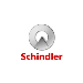 Sales Customer Service Expert bei Schindler Aufzüge AG in Ebikon