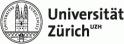 Dipl. Biomedizinische/r Analytiker/in HF bei Universität Zürich in Zürich