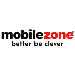 CRM & AI Automation Manager (m/w/d) 100% bei mobilezone ag in Zug