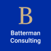 Dipl. Treuhandexperte/in mit Partneroption bei Batterman Consulting Basel AG in Basel