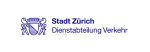 Fachbearbeiter in Verkehrssteuerung bei Stadt Zürich Dienstabteilung Verkehr in Zürich