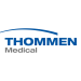 Sales Manager Region Westschweiz 80-100% (m/w) bei Thommen Medical AG in Grenchen