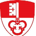 Juristische Assistentin / Juristischer Assistent Staatsanwaltschaft bei Kanton Obwalden in Sarnen