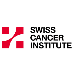 Biostatistiker / Statistischer Programmierer bei Swiss Cancer Institute in Bern