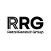 Automobil-Mechatroniker 100% bei RRG SCHWEIZ AG, Zweigniederlassung Glattbrugg in Opfikon