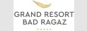 Leiter in HR Services 100% bei Grand Resort Bad Ragaz in Bad Ragaz