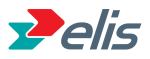 Chauffeur CE Endingen 100% bei Elis (Suisse) AG, Zweigniederlassung Endingen in Endingen