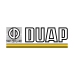 Qualitätsprüfer/in bei DUAP AG in Herzogenbuchsee