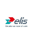 Chauffeur CE Endingen 100% (m/w/d) bei Elis (Suisse) AG, Zweigniederlassung Endingen in Endingen