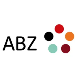 immobilienbewirtschafter:in Zürich-Wiedikon ab sofort oder nach Vereinbarung bei Allgemeine Baugenossenschaft Zürich (ABZ) in Zürich