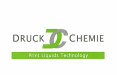 Sachbearbeiter/in mit 80-100% Pensum bei DC DruckChemie Schweiz AG in Roggliswil