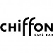 Chef de Partie (m/w) Französische Küche Di-Sa (So & Mo frei) bei Chiffon - Restaurant Bar in Zürich