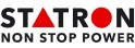 Elektrotechniker Prüffeld 80%-100% bei Statron AG in Mägenwil