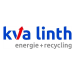 Technischen Mitarbeiter (m/w/d) in der Abgas-/ Abwasserbehandlung und Flugaschenwäsche 100% bei KVA Linth in Niederurnen