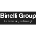 Automobilmechatroniker Maserati bei Binelli Automobile AG in Adliswil
