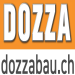 Hochbaupolier 100% bei Dozza Bau AG in Zumikon