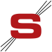 Teamleiter:in Glasfaser-Konfektion bei SOLIFOS AG, Fiber Optic Systems in Windisch