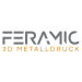 Polymechaniker:in mit Erfahrung im CNC-Fräsen bei Feramic AG in Stallikon