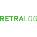 Chauffeure Kat. C/CE für Nachteinsätze 100% bei RETRALOG AG in Wolfwil