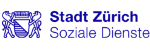 Praktikant in Jurist in bei Stadt Zürich Soziale Dienste in Zürich