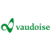 Mitarbeiter/in Kundensupport 50% bei VAUDOISE ASSURANCES HOLDING SA in Luzern