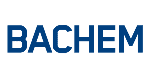 Mitarbeiter in Dispensation 100% im Schichtbetrieb bei Bachem AG in Bubendorf