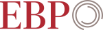Projektleiter/in Bauphysik und Akustik bei EBP Schweiz AG in Zürich