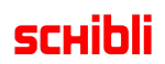 Bereichsleiter:in Elektrotechnik / Stv. Abteilungsleiter bei Schibli AG in Zürich