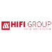 Technische(n) Verkaufsberater/-in Industrie Innendienst bei HIFI Group SA in Bachenbülach