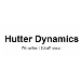 Carrosserielackierer bei Hutter Dynamics AG in Winterthur