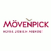 Night Auditor (m/w/d) 100% bei Mövenpick Hotel Zürich Airport in Opfikon