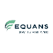 Technische:r Objektbetreuer:in bei Equans Switzerland Facility Management AG in Zürich