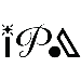 Assistent Monteur FTTH bei IPA Internationale Personal Agentur AG in Sennwald