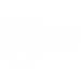Assistenzpsychologin / Assistenzpsychologe bei Psychiatrie St.Gallen in Rorschach