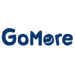 Automechaniker - Installation Specialist bei GoMore ApS, DK-Copenhagen, Branch Zurich in Zürich