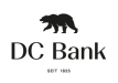 Privatkundenberater:in Cash Service und Kundenzone bei DC Bank in Bern