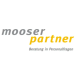 TREUHAND Sachbearbeiter/in bei Mooser & Partner AG Personalberatung in Zürich
