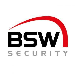 Verkaufsberater:in Aussendienst 80 - 100% bei BSW SECURITY AG in Zürich