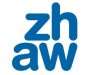 Senior Full Stack Entwickler:in 80-100 % bei ZHAW in Winterthur
