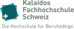 Praktikant:in KV für Empfang 60-100 % bei Kalaidos Fachhochschule AG in Zürich