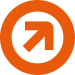 Payroll & HR Assistant bei Boost Group AG in Steinhausen