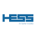 Schlosser/Spengler mit pneumatischen Kenntnissen (m/w/d) bei Carrosserie Hess AG in Bellach