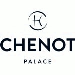Bio-Energetic Therapist / TCM Therapeut (m/w/d) bei Chenot Palace Weggis in Weggis