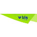 Spezialist:in Sicherheit & Analyse bei BLS AG in Spiez