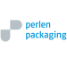 Payroll Specialist 50 % bei Perlen Packaging AG, Perlen in Root