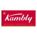 Abteilungsleiter/in Human Resources bei Kambly SA Spécialités de Biscuits Suisses in Trubschachen