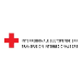 Mitarbeiter Spenderkontaktzentrum (m/w/d) 60% bei Interregionale Blutspende SRK AG in Bern