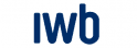 Projektportfolio Manager bei IWB Industrielle Werke Basel in Basel