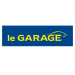Automobil-Mechatroniker / Automobil-Fachmann / Automobil Mechaniker 80-100% bei Südwest-Garage Wohlen AG in Wohlen